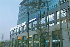 写真:Sanyo Special Steel India Pvt. Ltd.