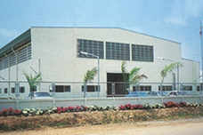 写真:SKJ Metal Industries Co., Ltd.