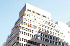 写真:SANYO SPECIAL STEEL U.S.A., INC.