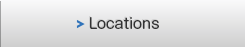 Locations. Contribute to business together with customers.
